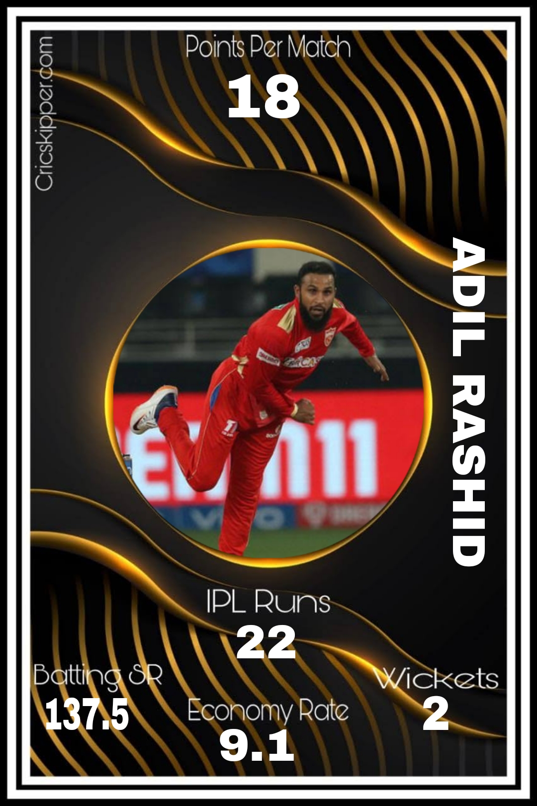 Adil_Rashid