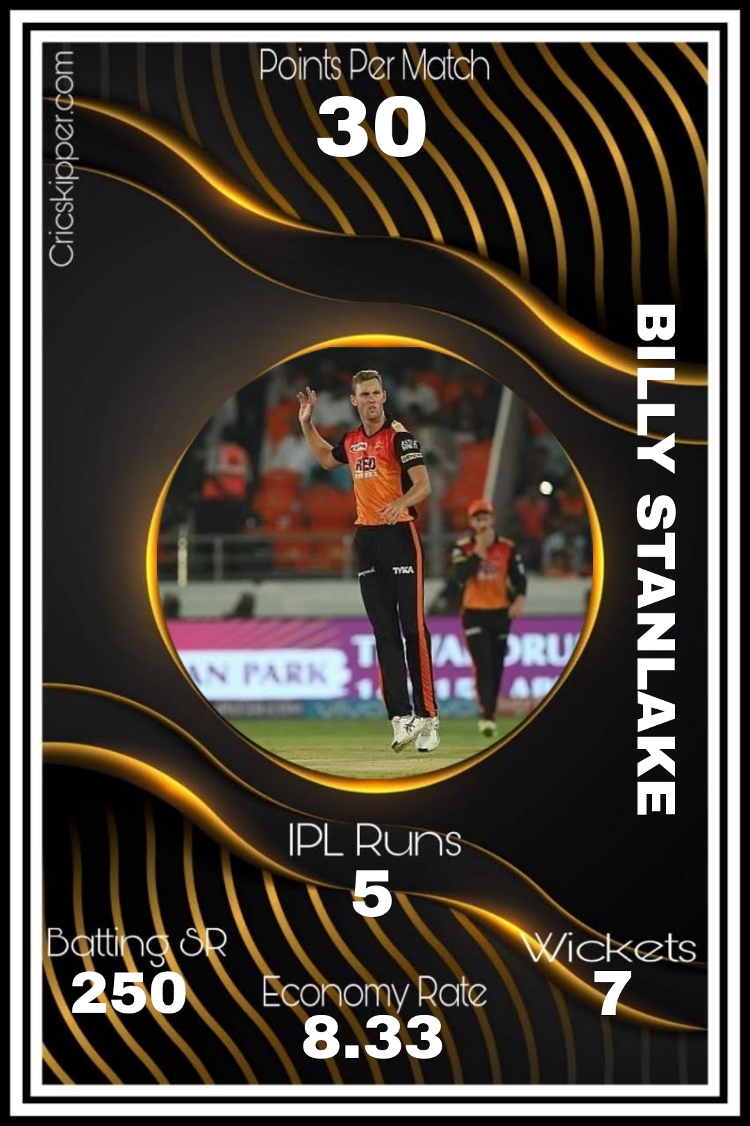 Billy_Stanlake