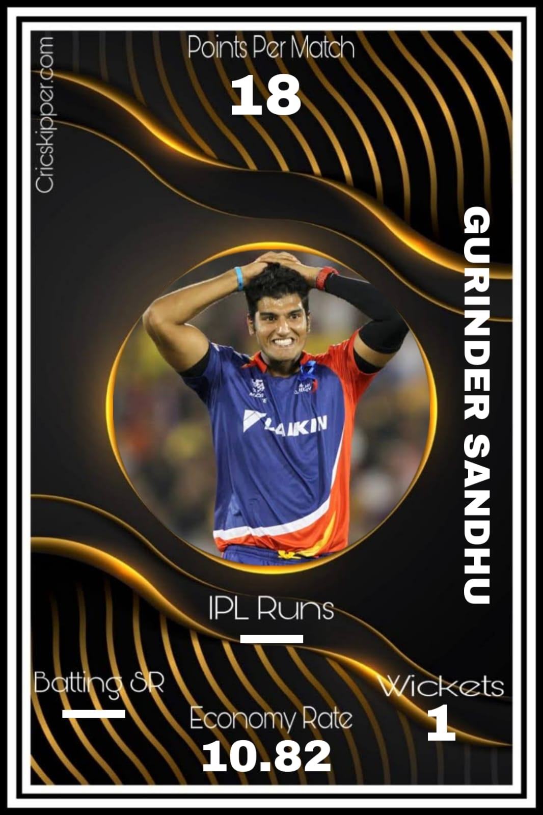 Gurinder_Sandhu_2025.jpeg