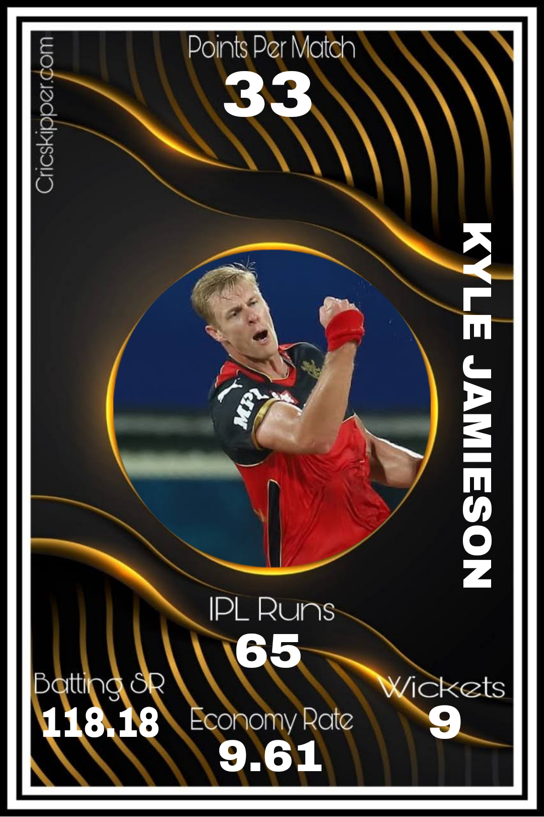 Kyle_Jamieson