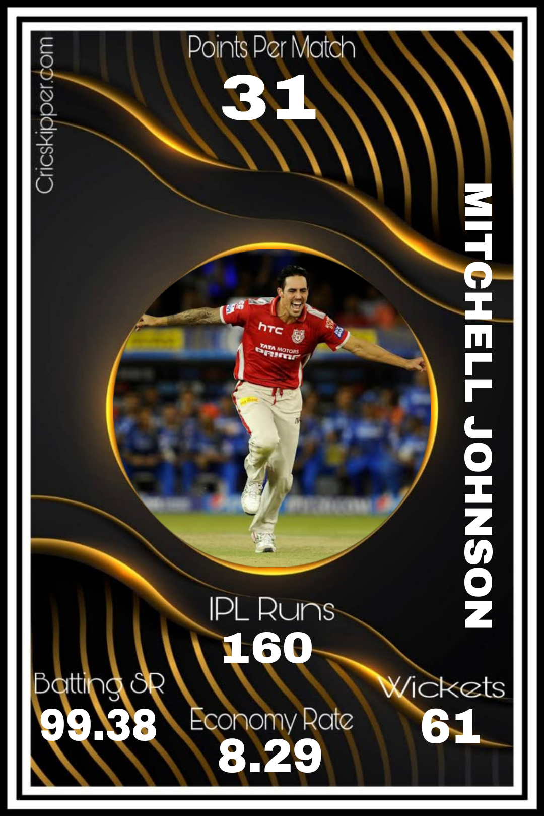 Mitchell_Johnson