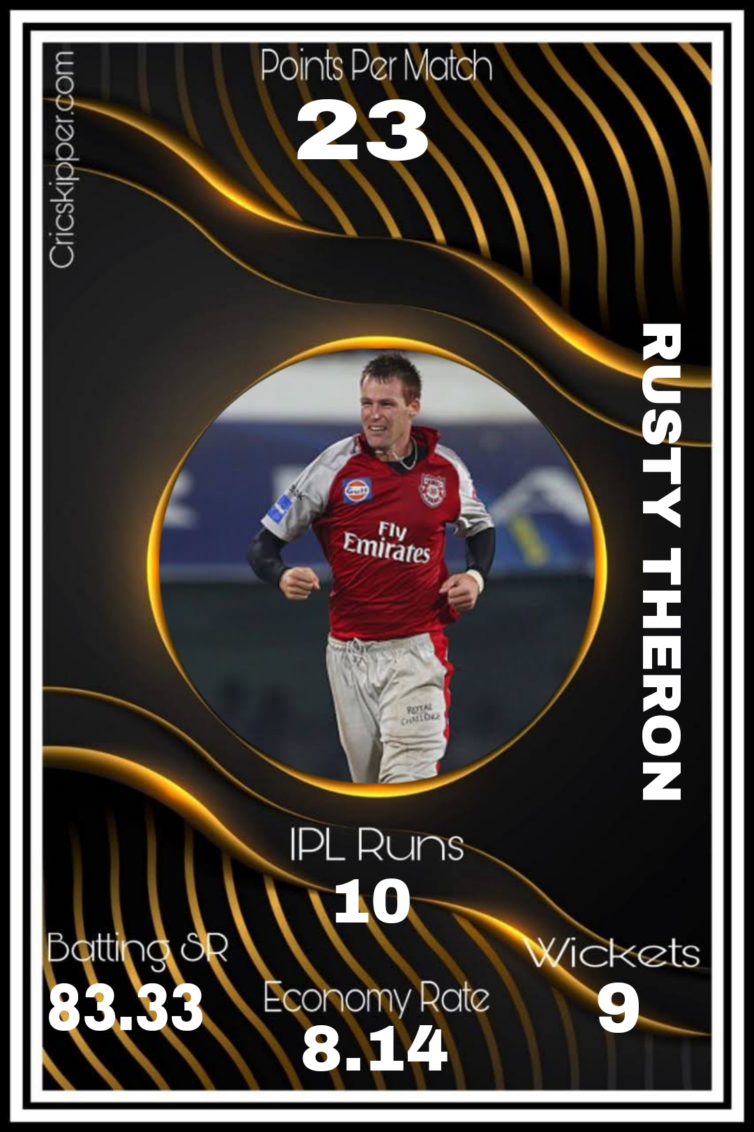 Rusty_Theron