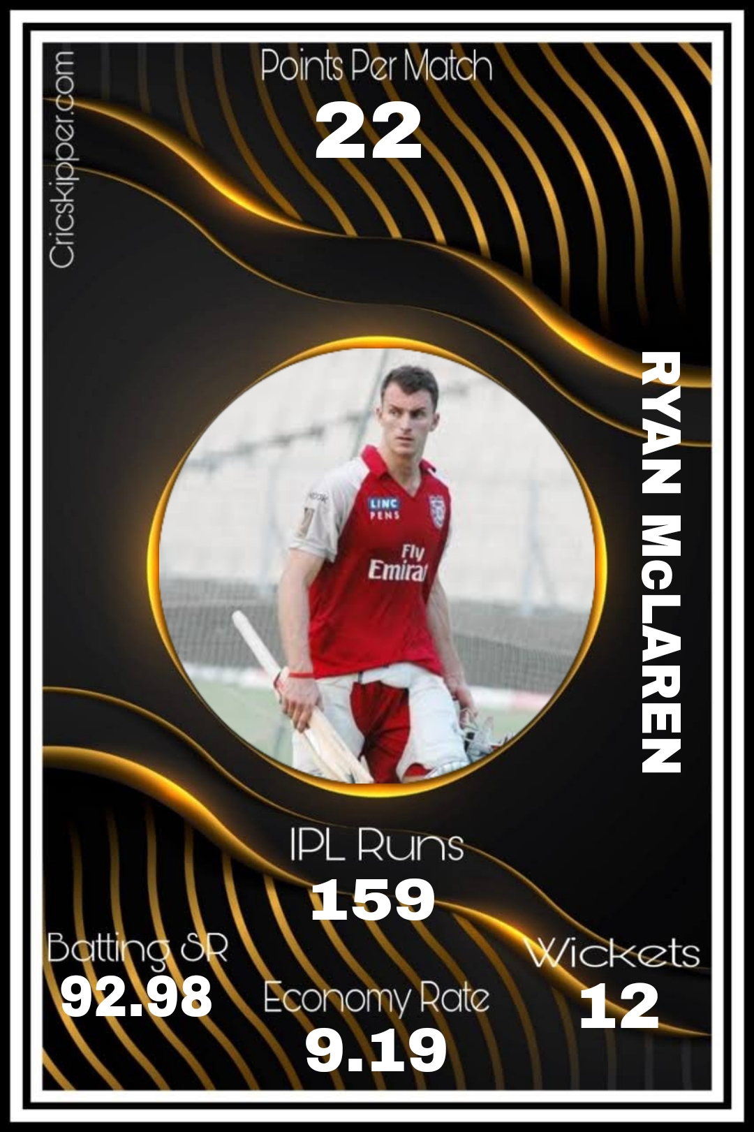 Ryan_McLaren